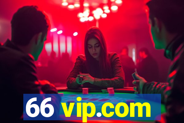 66 vip.com